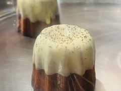 -Wagas沃歌斯(环贸店)