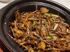 -嘉味港式餐厅(海门大有境店)