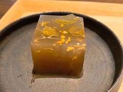 -飛鳥製茶
