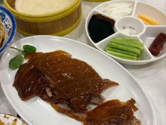 -鑫巴蜀小镇 · 水煮鱼专研店(玉桥店)