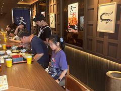 -绍兴古城