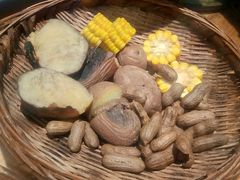 -巴人堂(女儿城店)