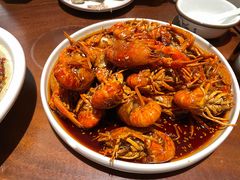 -马头巷·食景园(苏州总店)