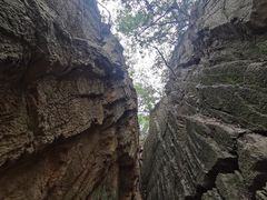 -南山风景名胜区