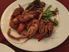 -济南富力凯悦酒店