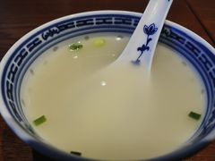 -辣肉面大王(天平路店)