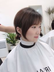 -OnHair造型