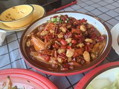 -江西老表·经典江西八大碗