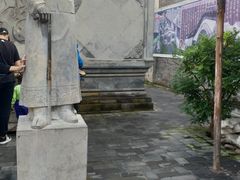 -王家大院