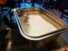 -七八九餐厅(浦江店)