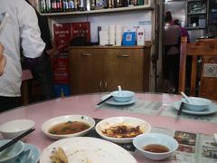 -蘭心餐厅(进贤路店)