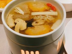 -翠府(翠湖北路店)