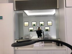 -处女座·MISS VIRGO·半永久纹眉野生眉