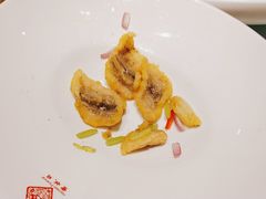 -丰收日(五角场店)