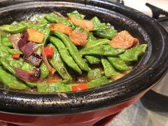 -陶德砂锅(蜀汉路店)
