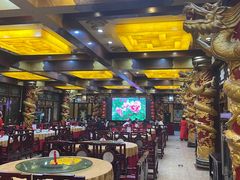 -真不同饭店(老城店)