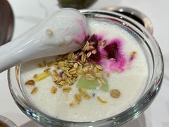 -宏姐串串香(宏伟路店)