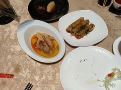 -广东胜利宾馆西关粤中餐厅