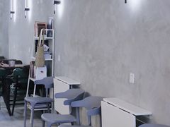 -野徐·咖啡烘焙