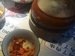 -酒阳蒸经小酒馆(解放碑店)