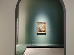 -上海宝龙美术馆