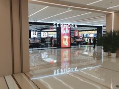 -凯德MALL(望京店)