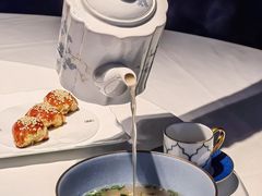 -炳胜私厨(中达旗舰店)