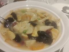 -旺顺阁·北京菜(北辰上品+)