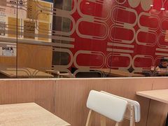 -和合谷(长虹桥店)