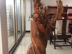 -东方鼎信农副产品交易中心