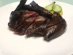 -许仙楼餐厅