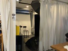 -小树照相馆·证件照(打浦桥店)