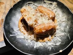 -毛辣果·酸(OHA复兴西路店)