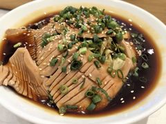 -红城阁·上海味道(四平路店)