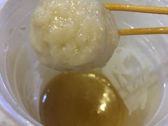 -聚丸+(平和堂百货店)