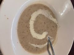 -斯比特花园西餐厅(东方商厦店)