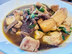 -得意楼蒸菜馆