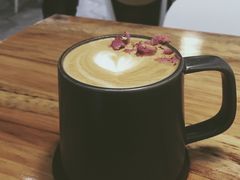 -愉市 Hippy Market(香榭里花园店)