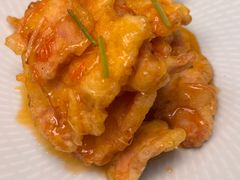 -一轩饺子馆(丽都店)