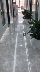 -悟空祛痘·诺奖技术专业店