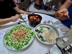 -盆满钵满·国家非遗传承(云台店)