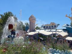 -杜氏旅游度假区