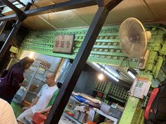 -金莲记(茨厂街店)