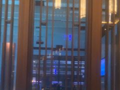 -浅深(厦门店)