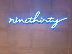 -Ninethirty by Awfully Chocolate(天环广场店)