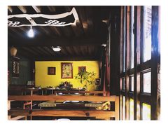 -陀岗美食·云南藏式特色餐厅