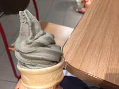 -麦当劳(南后街店)
