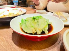 -金掌勺锅包肉(太原万达店)