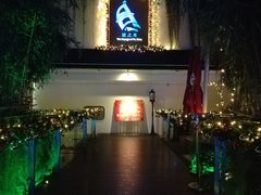 门面-三利音·浦之舟(滨江大道店)