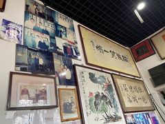 -东兴顺爆肚张